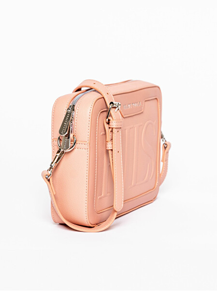 Dámská crossbody kabelka Ennis