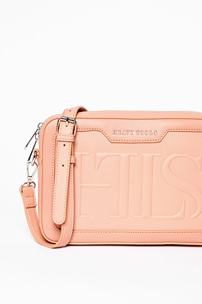 Dámská crossbody kabelka Ennis