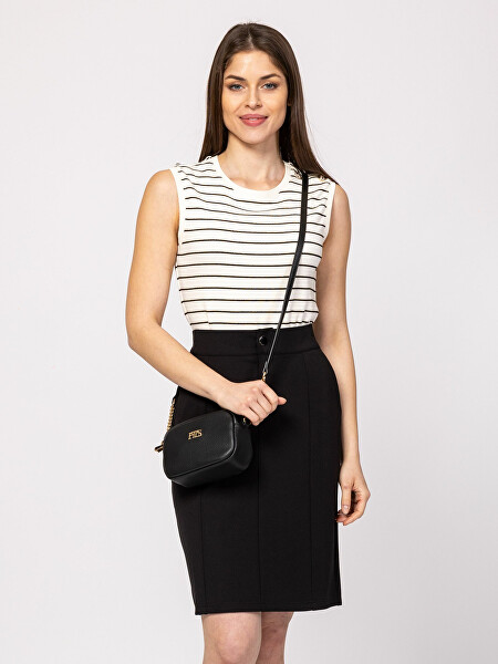Dámská crossbody kabelka Esther