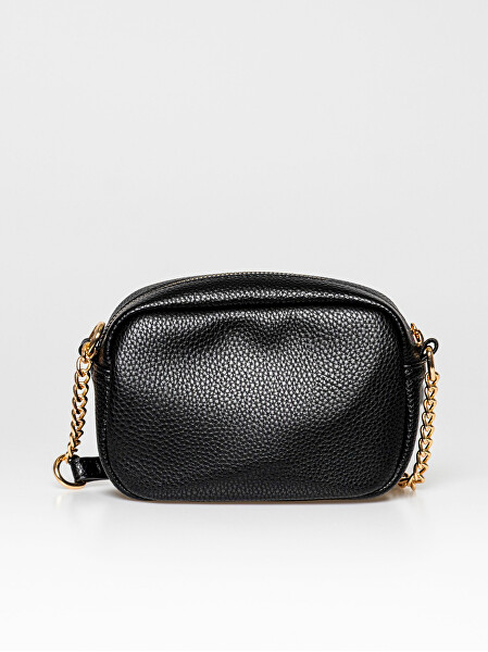 Dámská crossbody kabelka Esther