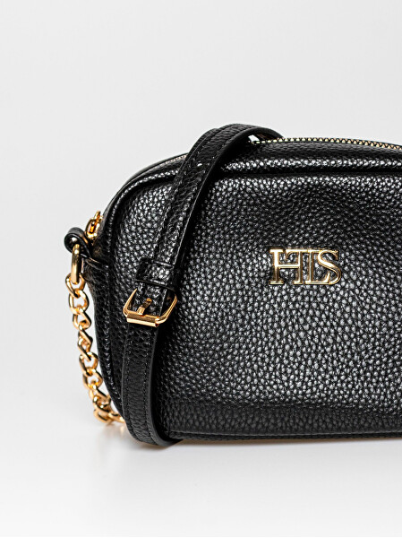 Dámská crossbody kabelka Esther