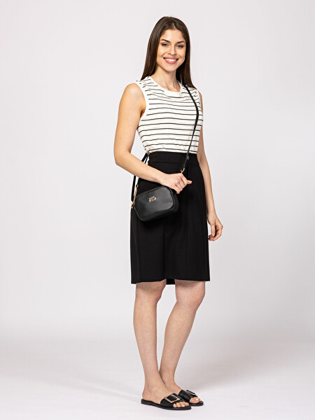 Dámská crossbody kabelka Esther