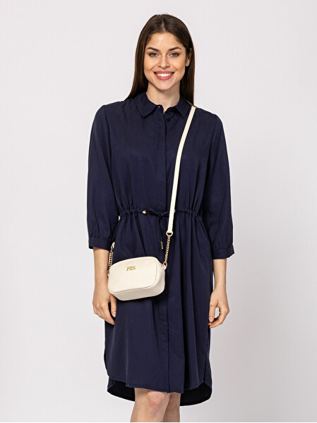 Dámská crossbody kabelka Esther