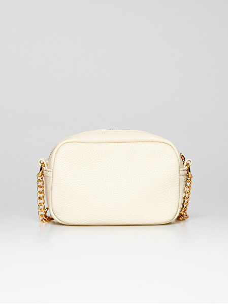 Dámská crossbody kabelka Esther