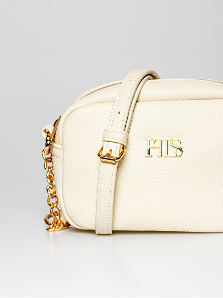 Dámská crossbody kabelka Esther