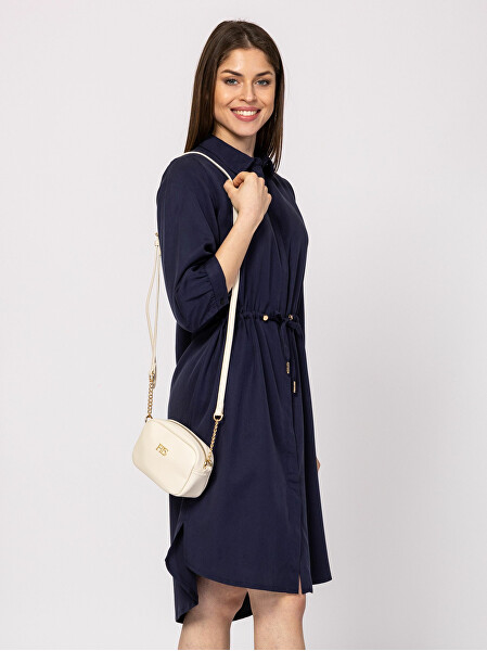 Dámská crossbody kabelka Esther
