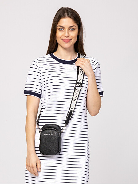 Dámská crossbody kabelka Ezex