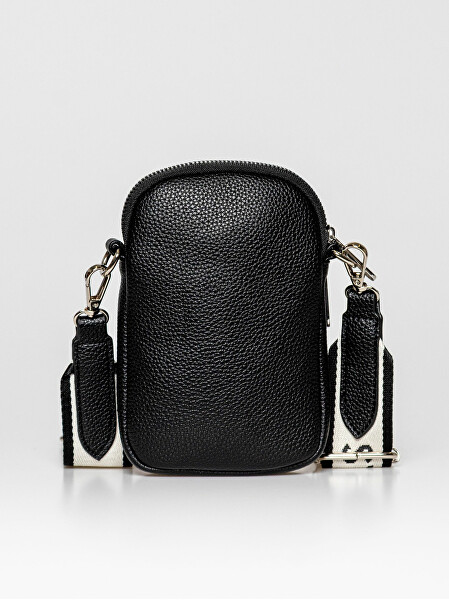 Dámská crossbody kabelka Ezex