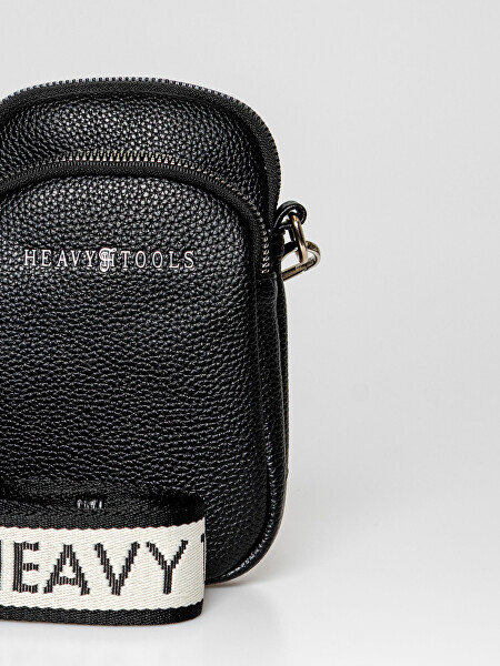 Dámská crossbody kabelka Ezex