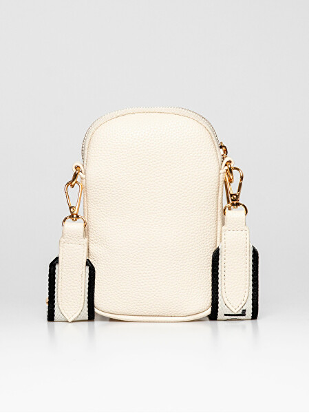 Dámská crossbody kabelka Ezex
