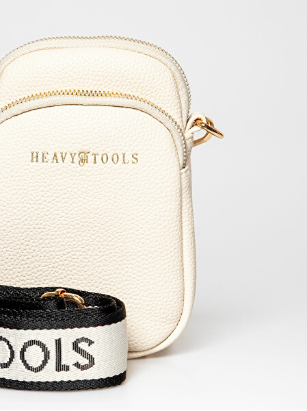 Dámská crossbody kabelka Ezex