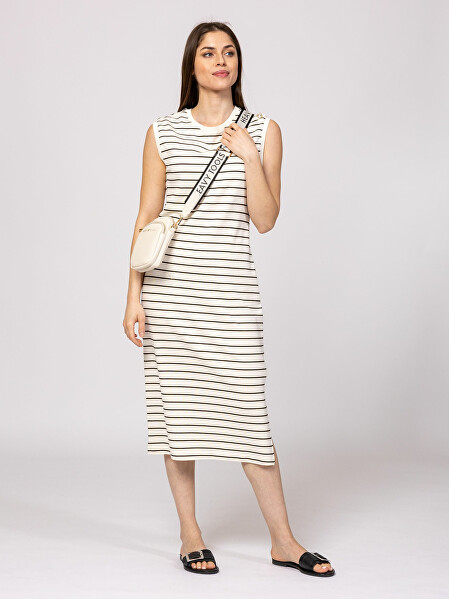 Dámská crossbody kabelka Ezex