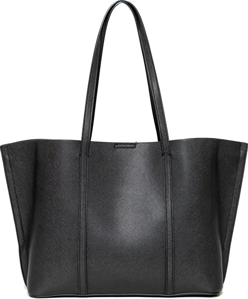 Dámská kabelka Elusive B15-009S26 Black
