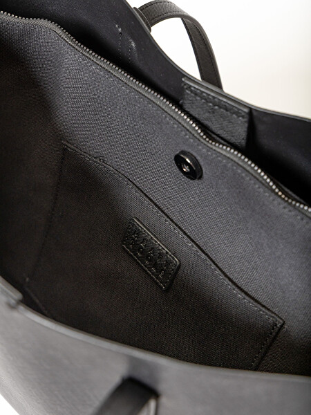 Dámská kabelka Elusive B15-009S26 Black