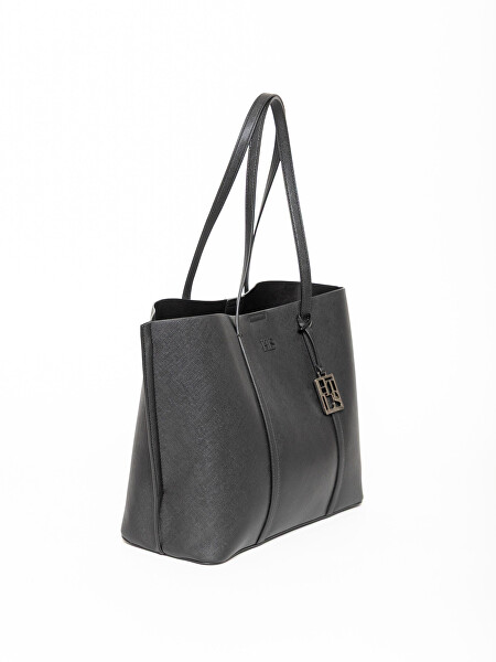 Dámská kabelka Elusive B15-009S26 Black