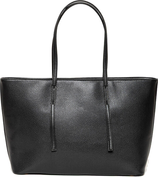 Dámská kabelka Endy B15-010S26 Black