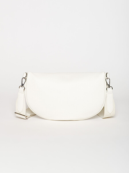 Dámská ledvinka Ecent B06-020S26 White
