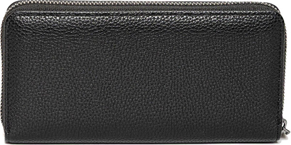 Dámská peněženka Emerset B08-006S26 Black