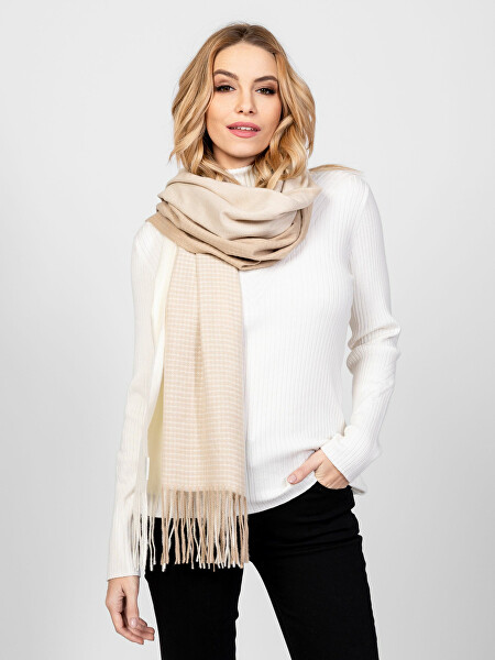 Dámská šála Paryl