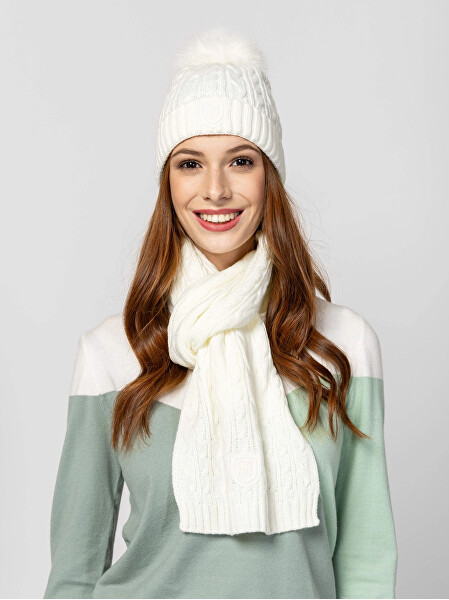 Dámská šála Polly