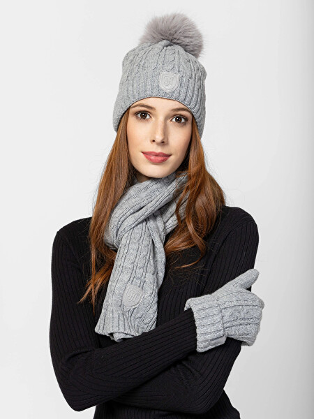 Dámská šála Polly