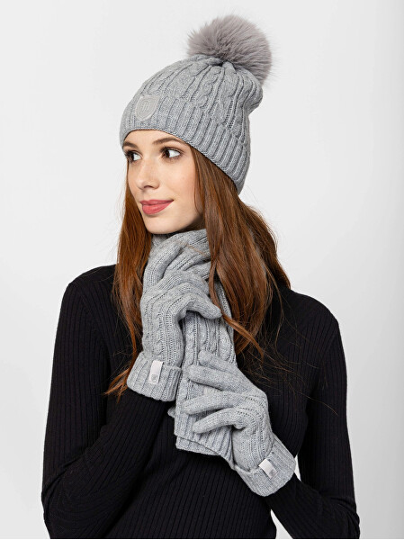 Dámská šála Polly