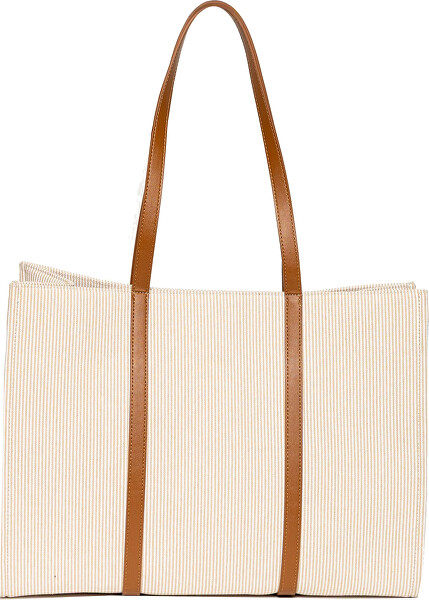 Dámská taška Eyork B15-004S26 Beige