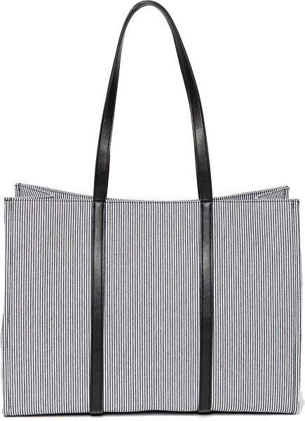 Dámská taška Eyork B15-004S26 Black
