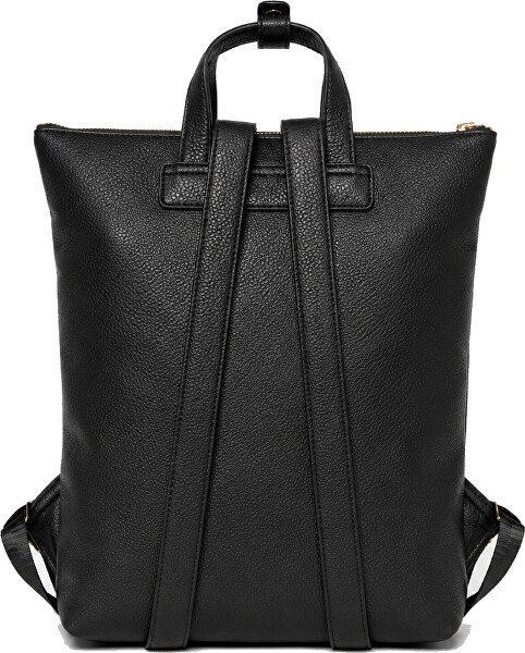 Dámský batoh Eloise B14-012W26 Black