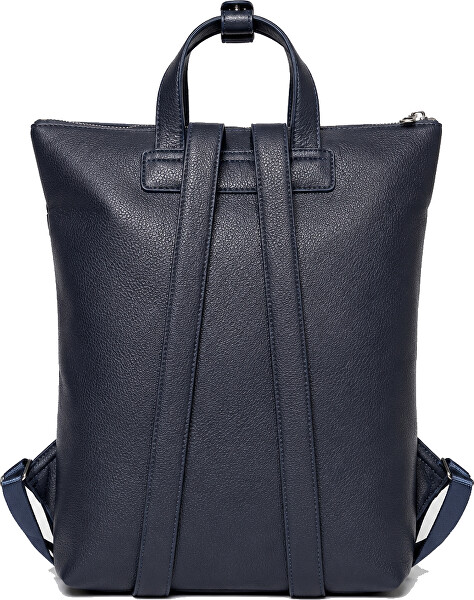 Dámský batoh Eloise B14-012W26 Navy