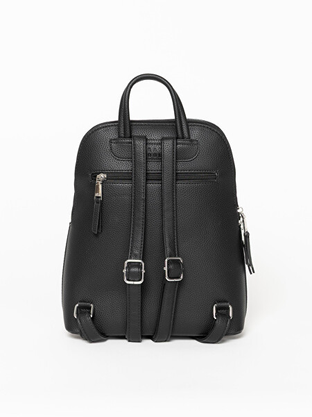 Dámský batoh Evangeline B14-013W26 Black