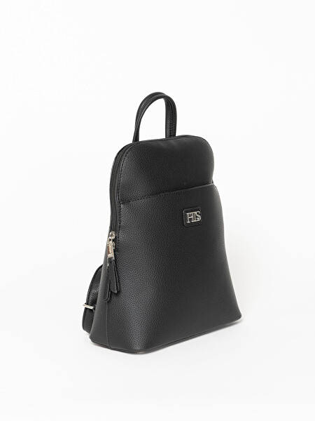 Dámský batoh Evangeline B14-013W26 Black