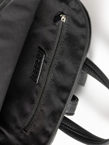 Dámský batoh Evangeline B14-013W26 Black