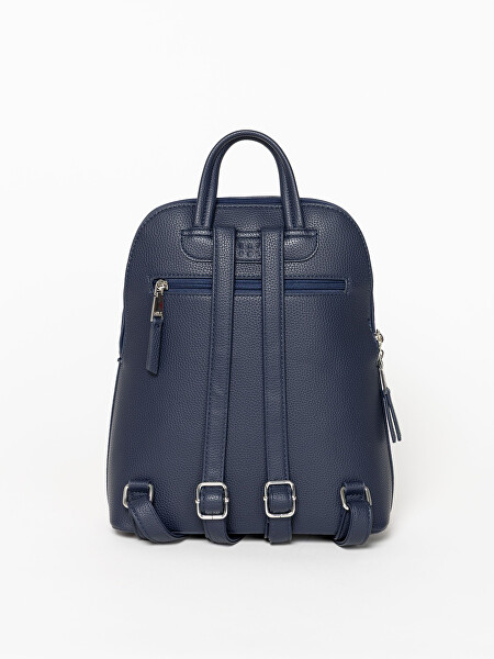 Dámský batoh Evangeline B14-013W26 Navy