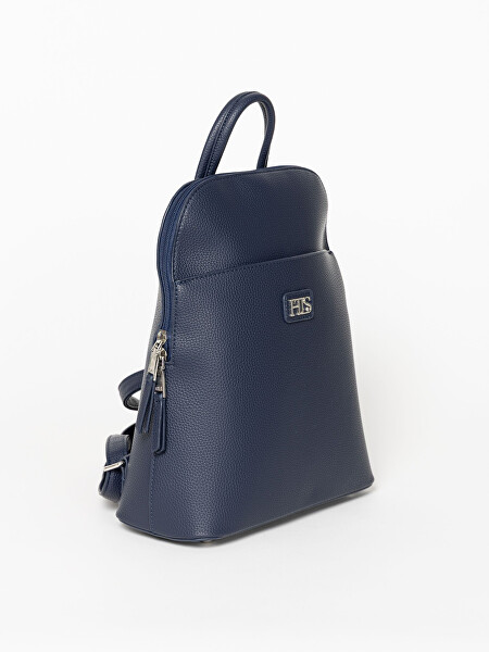 Dámský batoh Evangeline B14-013W26 Navy