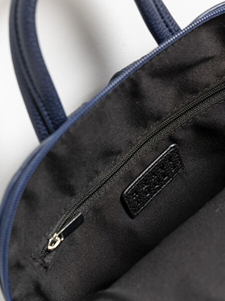 Dámský batoh Evangeline B14-013W26 Navy