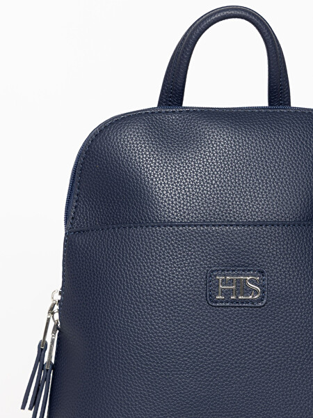 Dámský batoh Evangeline B14-013W26 Navy
