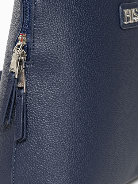 Dámský batoh Evangeline B14-013W26 Navy