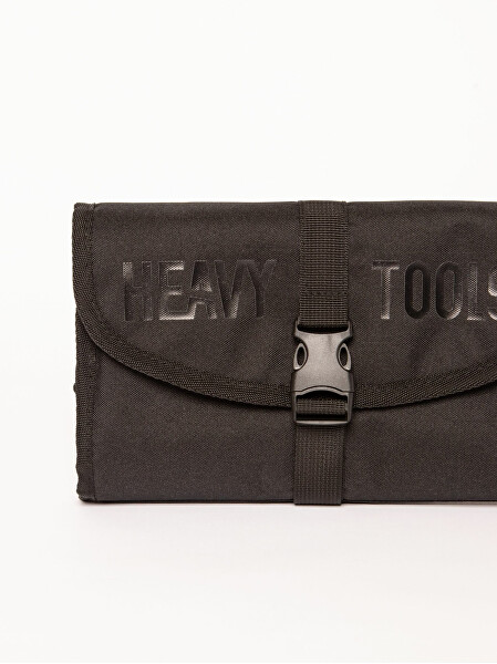 Trousse da uomo Espy