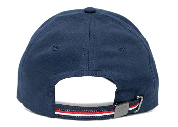 Kšiltovka Pagas A05-015S26 Navy