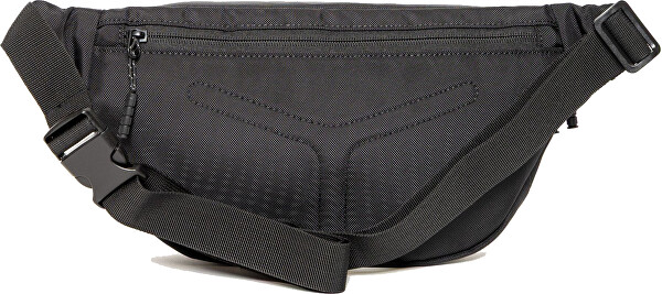 Ľadvinka Elton B01-011S26 Black