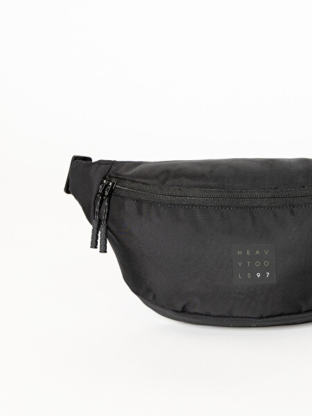 Ľadvinka Elton B01-011S26 Black