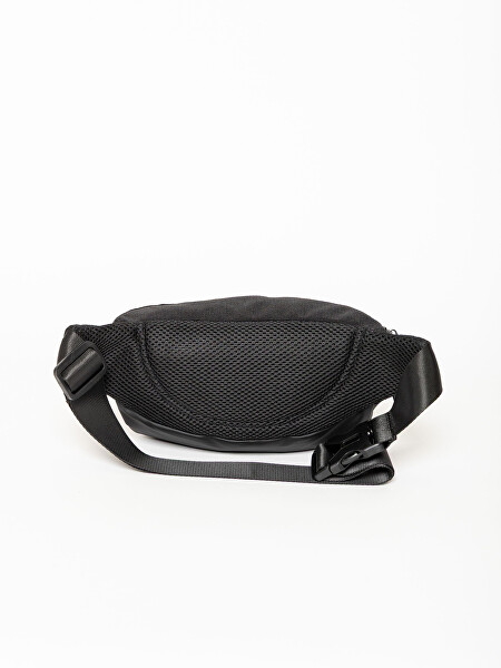 Ľadvinka Emerita B01-008S26 Black