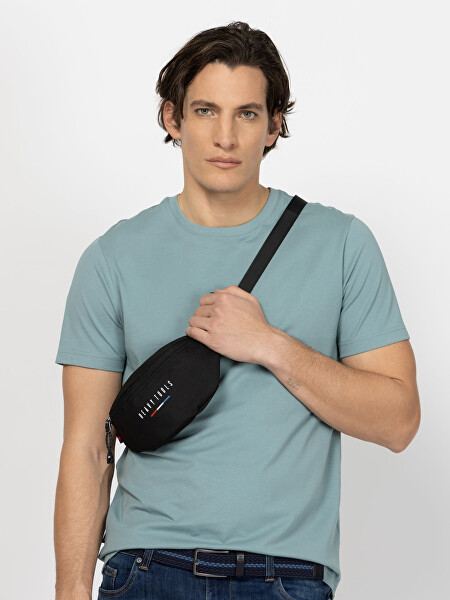 Ľadvinka Epeky B01-009S26 Black