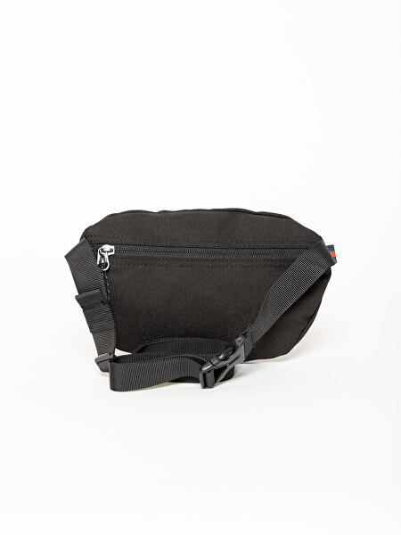 Ľadvinka Epeky B01-009S26 Black