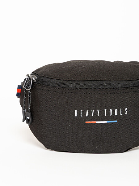 Ľadvinka Epeky B01-009S26 Black