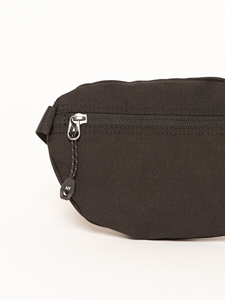 Ľadvinka Epeky B01-009S26 Black