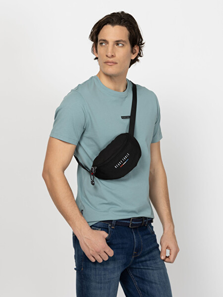 Ľadvinka Epeky B01-009S26 Black
