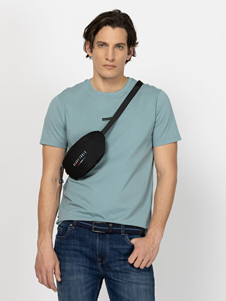 Ľadvinka Epeky B01-009S26 Black