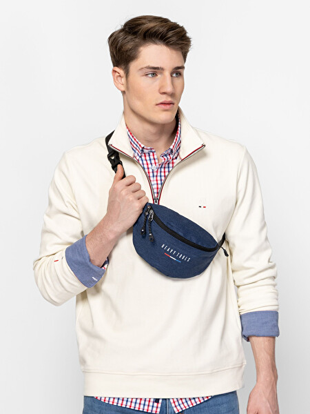 Ľadvinka Epeky B01-009S26 Jeans